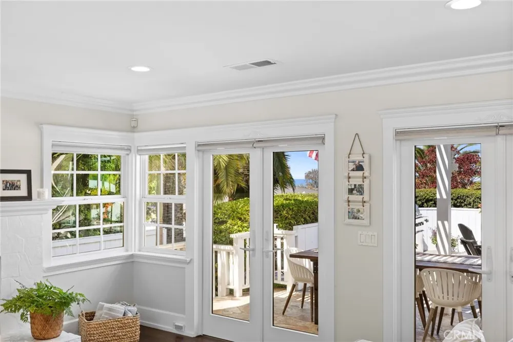 188 Avenida La Cuesta San Clemente, CA 92672