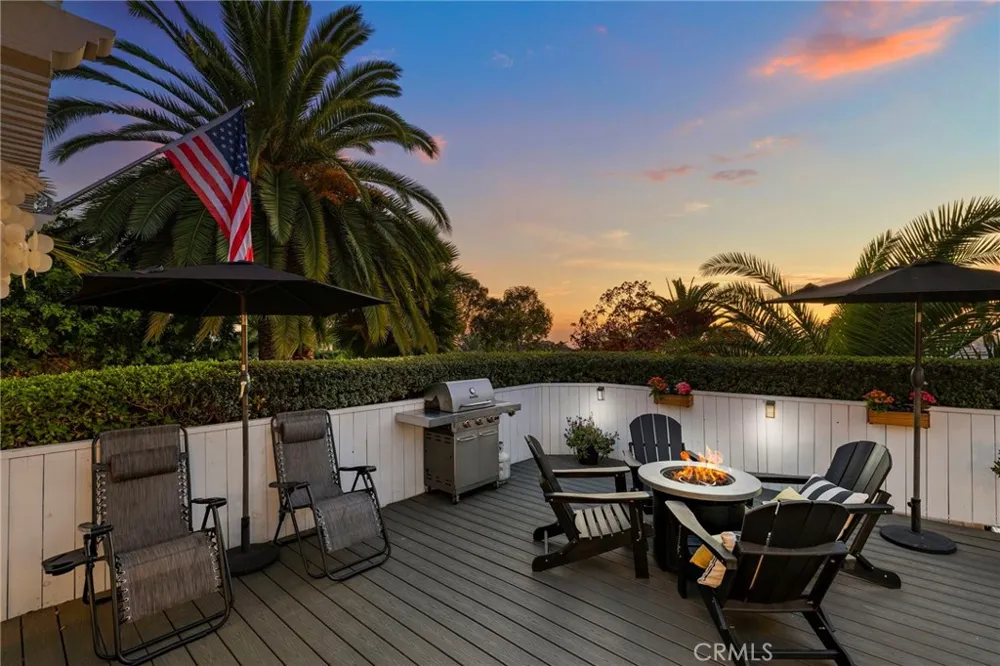 188 Avenida La Cuesta San Clemente, CA 92672