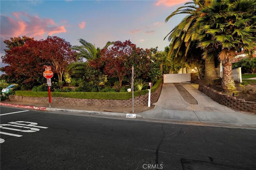 188 Avenida La Cuesta San Clemente, CA 92672
