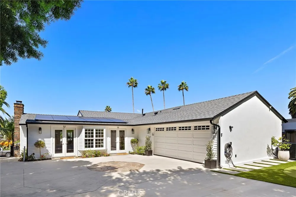 188 Avenida La Cuesta San Clemente, CA 92672