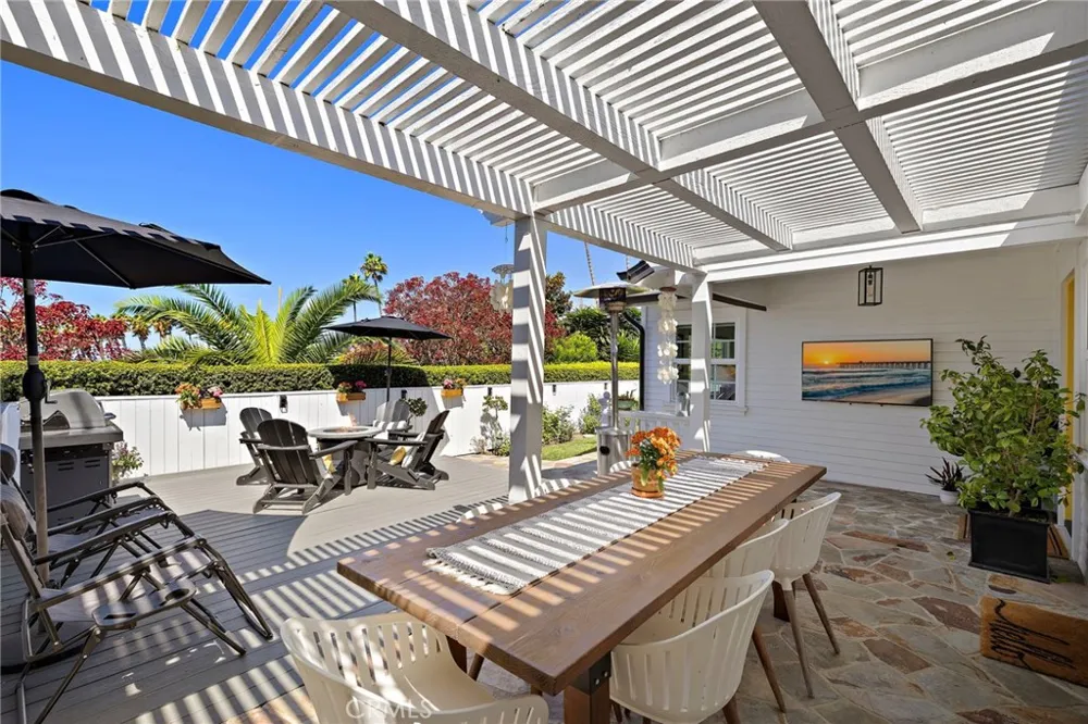 188 Avenida La Cuesta San Clemente, CA 92672