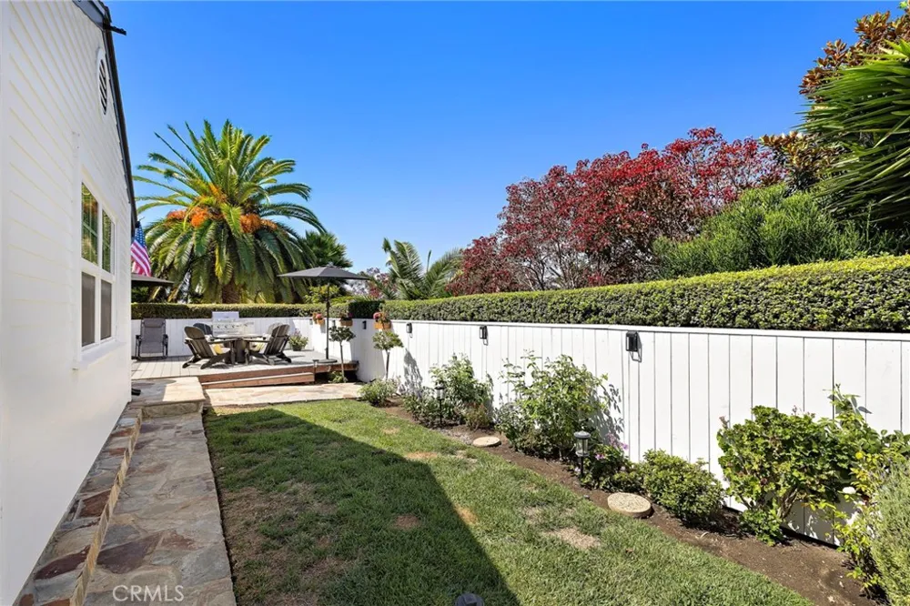 188 Avenida La Cuesta San Clemente, CA 92672