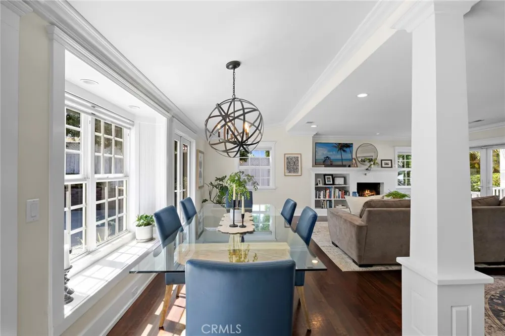 188 Avenida La Cuesta San Clemente, CA 92672