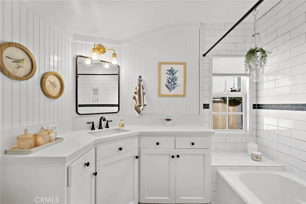 188 Avenida La Cuesta San Clemente, CA 92672