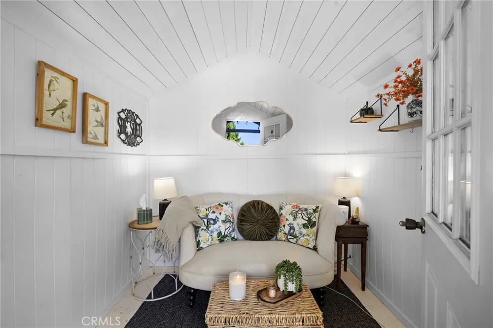 188 Avenida La Cuesta San Clemente, CA 92672