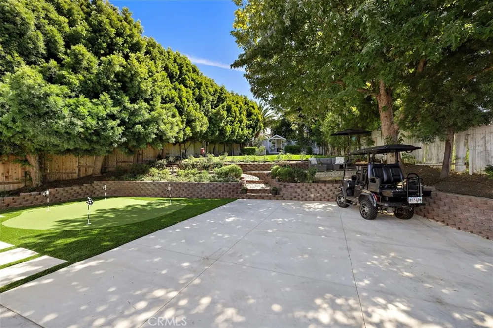 188 Avenida La Cuesta San Clemente, CA 92672