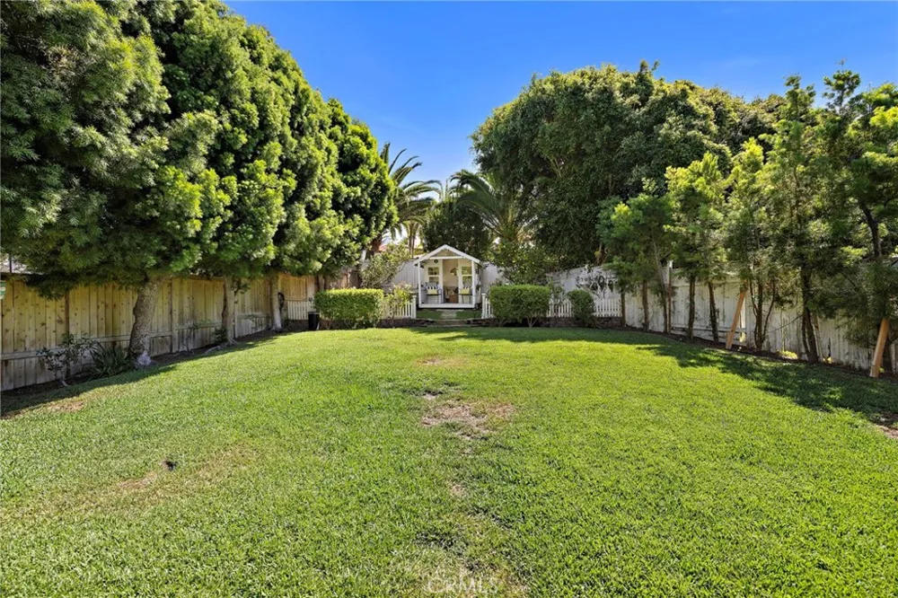 188 Avenida La Cuesta San Clemente, CA 92672