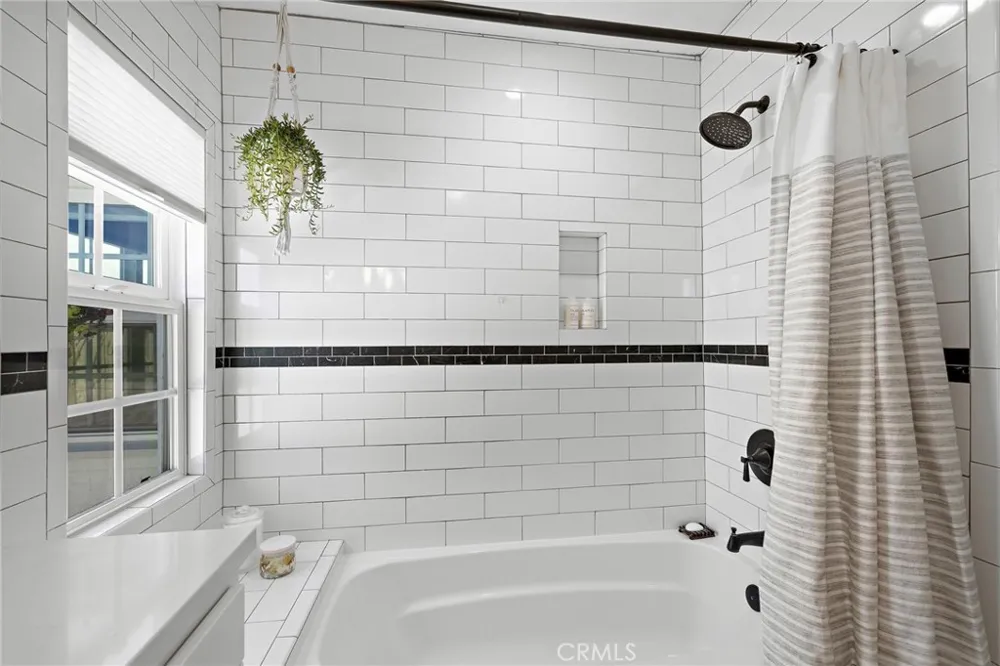 188 Avenida La Cuesta San Clemente, CA 92672