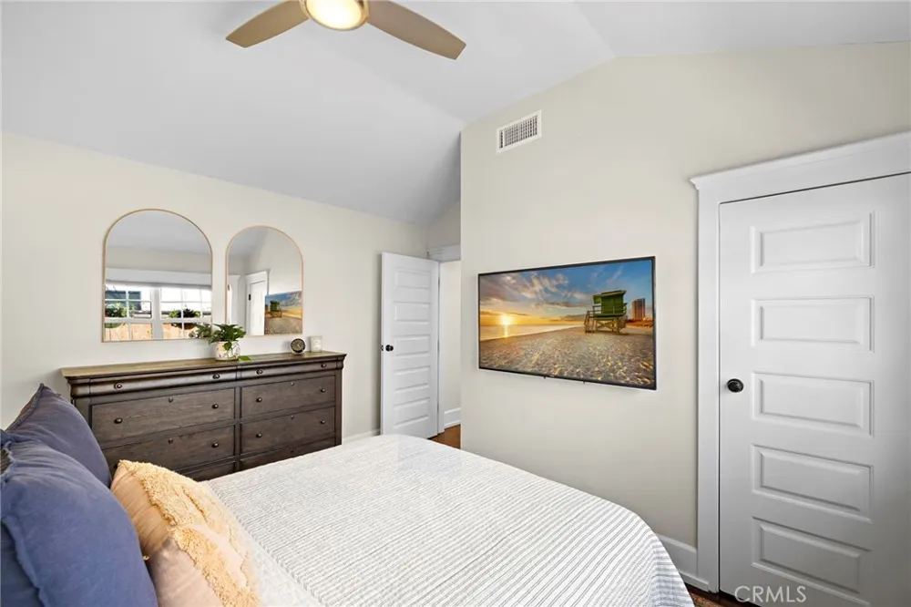 188 Avenida La Cuesta San Clemente, CA 92672