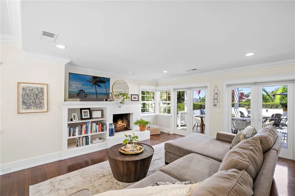 188 Avenida La Cuesta San Clemente, CA 92672