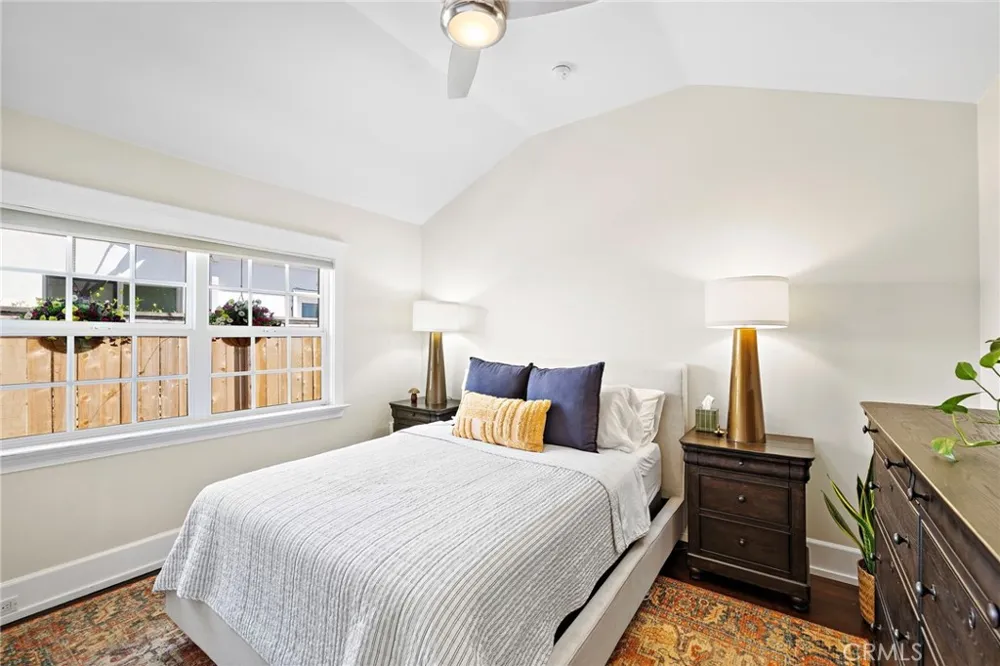 188 Avenida La Cuesta San Clemente, CA 92672