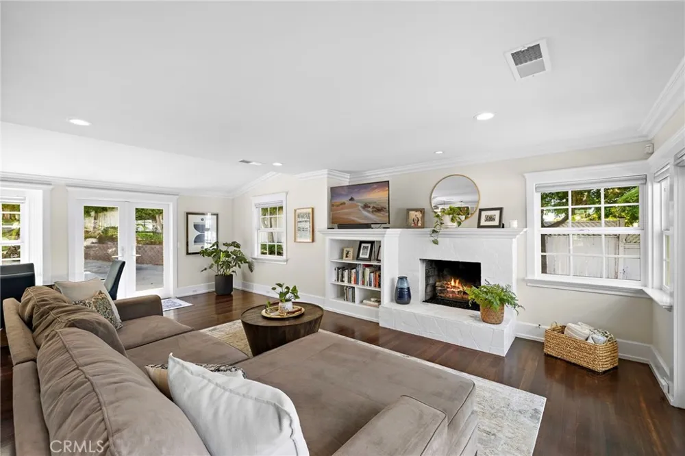 188 Avenida La Cuesta San Clemente, CA 92672