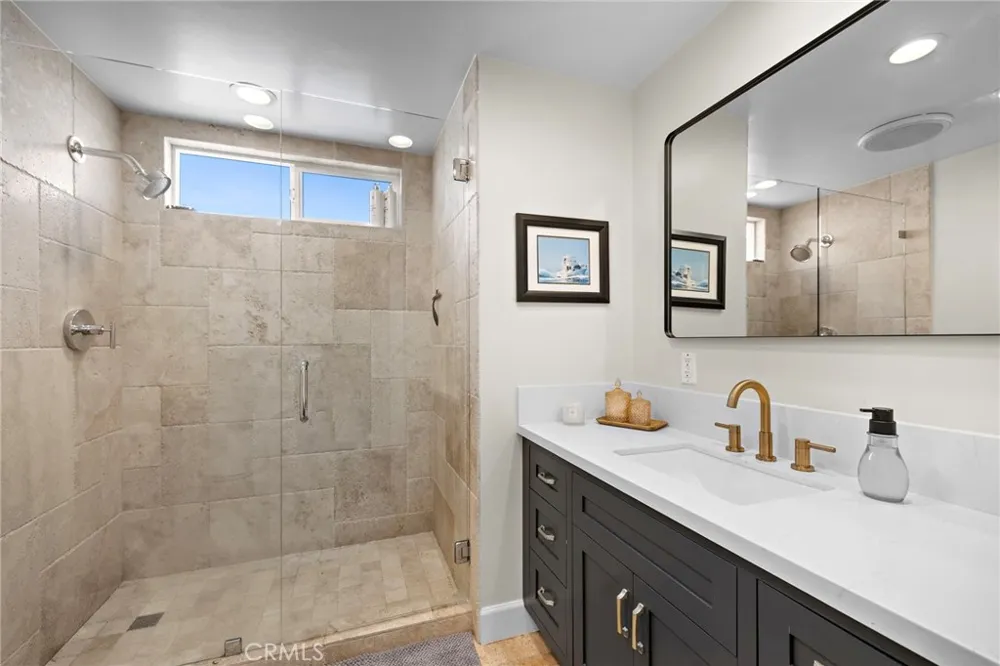 188 Avenida La Cuesta San Clemente, CA 92672