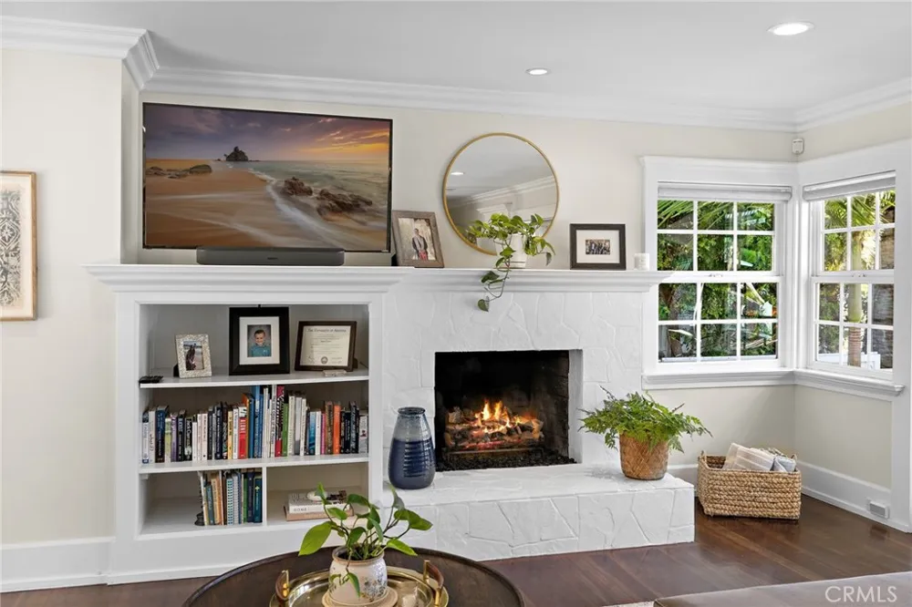 188 Avenida La Cuesta San Clemente, CA 92672