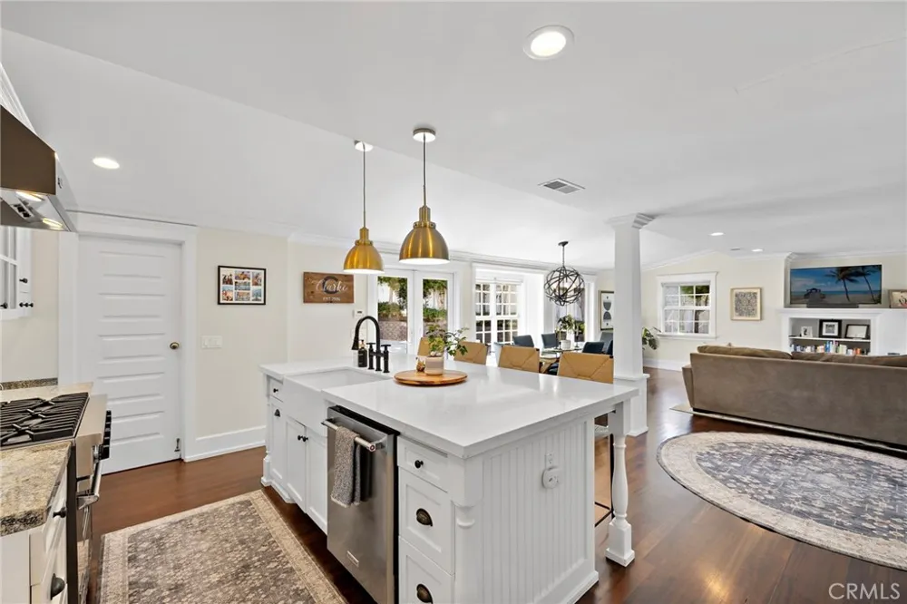 188 Avenida La Cuesta San Clemente, CA 92672