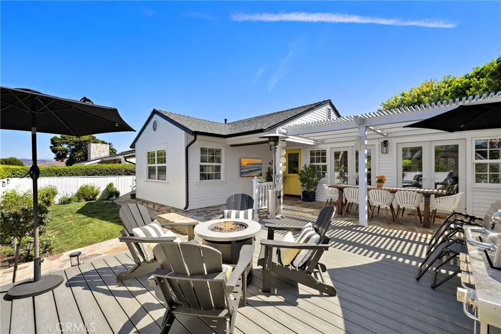 188 Avenida La Cuesta San Clemente, CA 92672