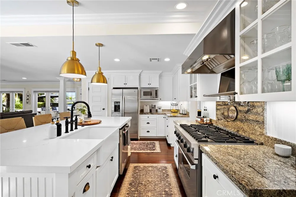 188 Avenida La Cuesta San Clemente, CA 92672