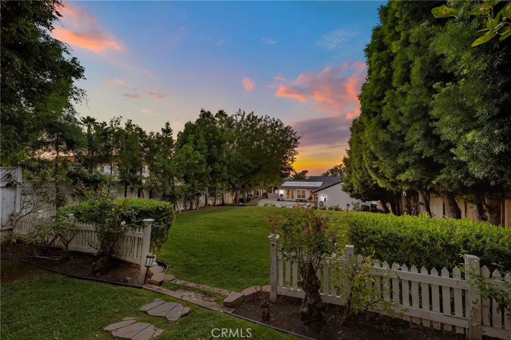 188 Avenida La Cuesta San Clemente, CA 92672