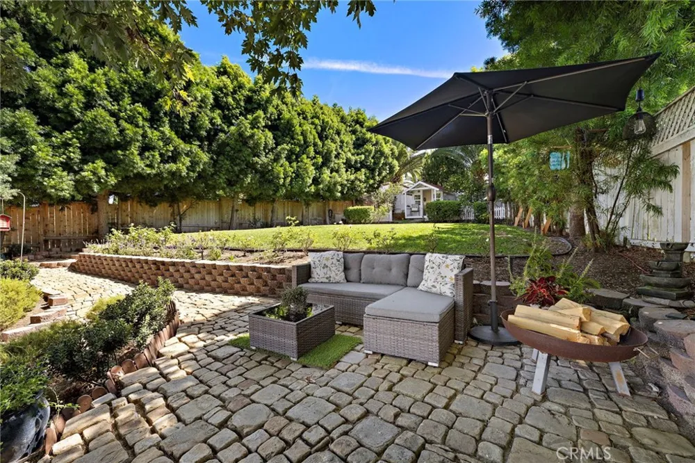 188 Avenida La Cuesta San Clemente, CA 92672