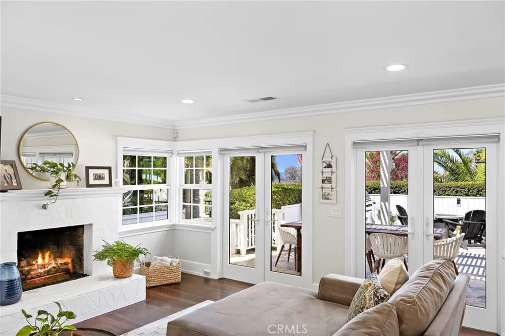 188 Avenida La Cuesta San Clemente, CA 92672