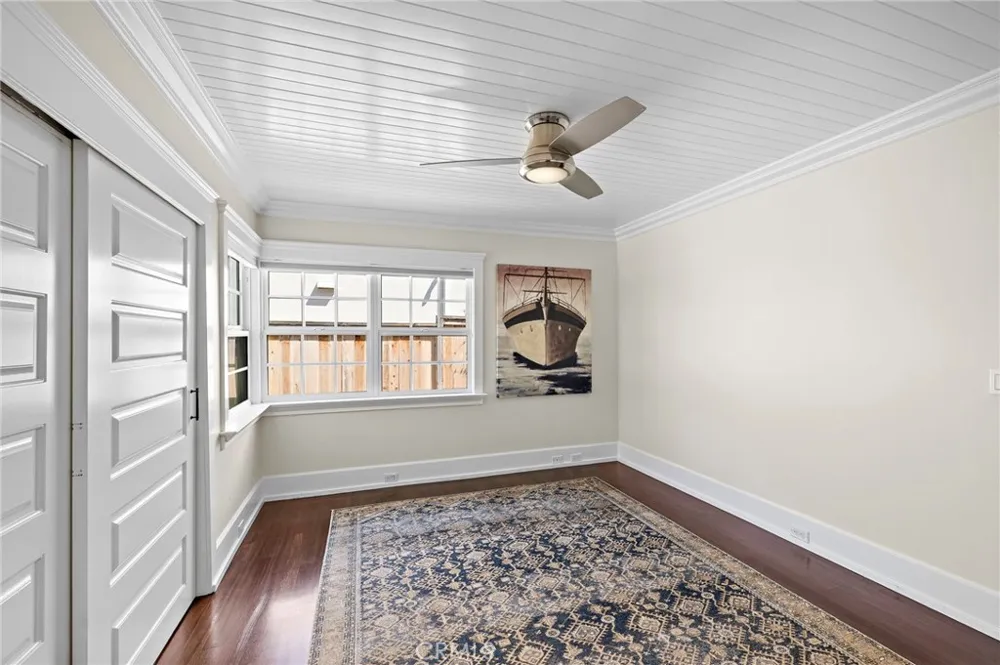 188 Avenida La Cuesta San Clemente, CA 92672