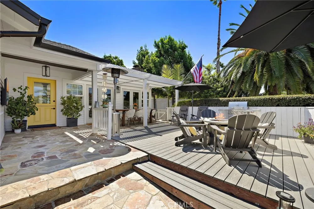 188 Avenida La Cuesta San Clemente, CA 92672