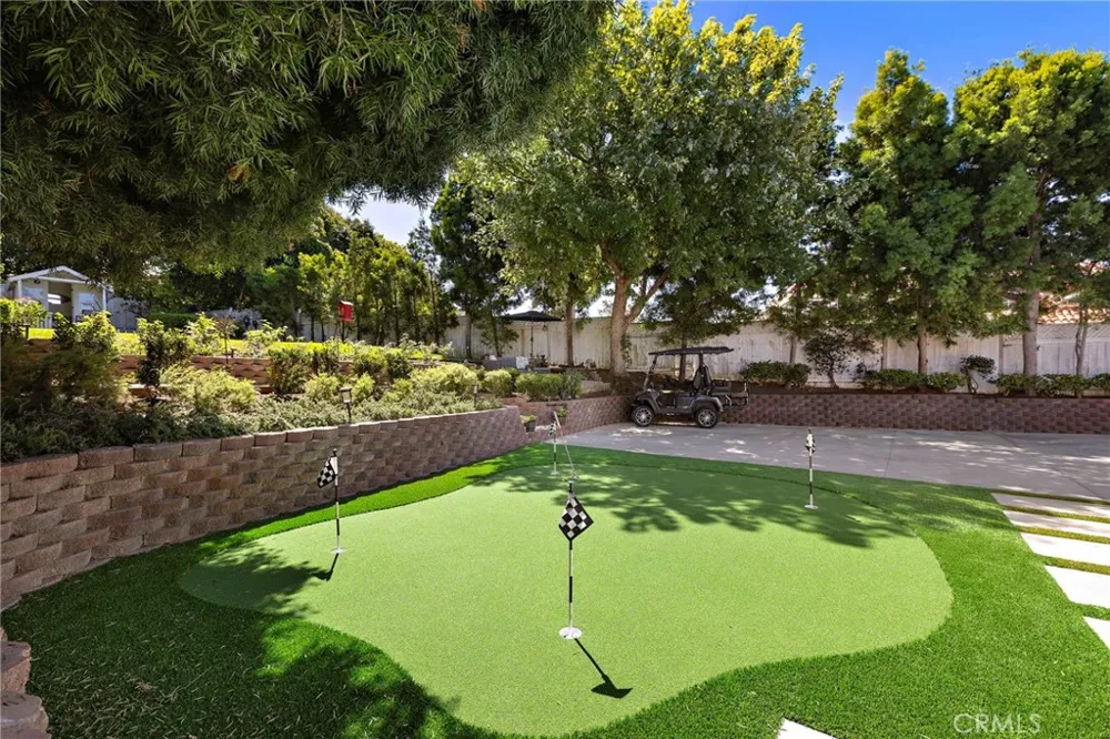 188 Avenida La Cuesta San Clemente, CA 92672