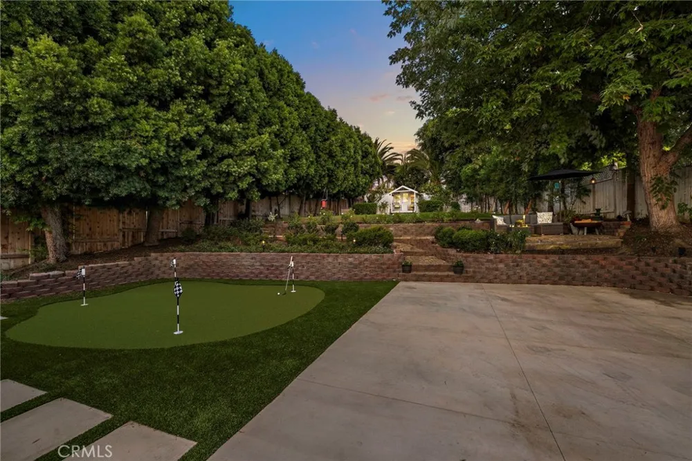 188 Avenida La Cuesta San Clemente, CA 92672