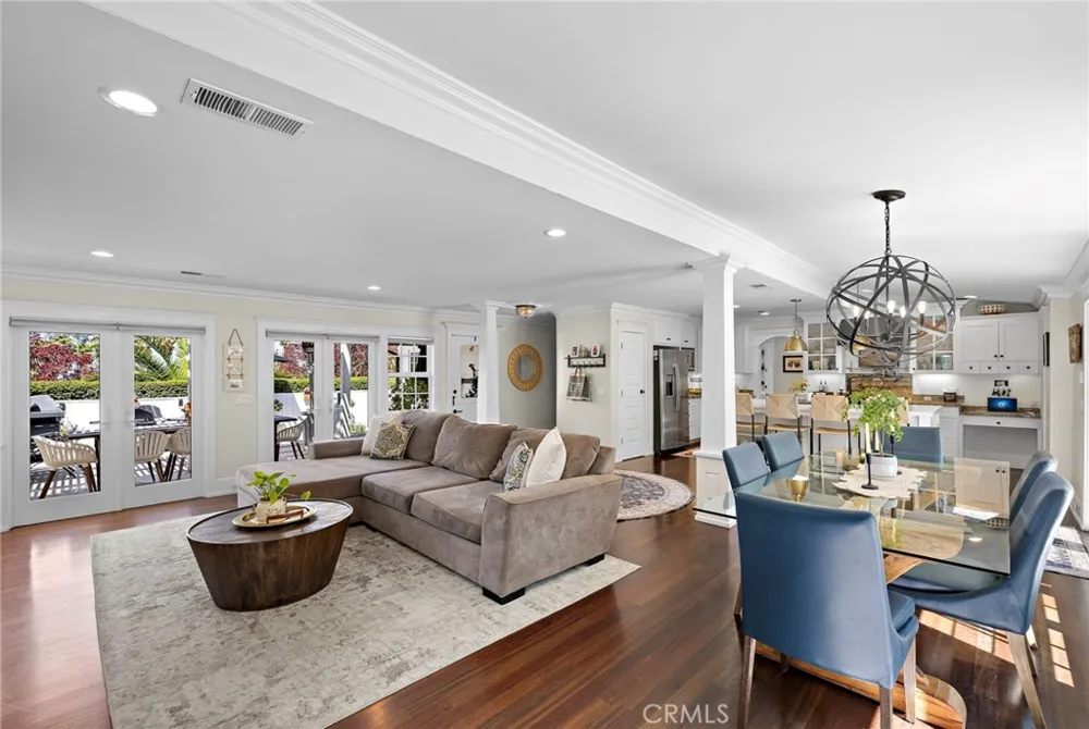 188 Avenida La Cuesta San Clemente, CA 92672