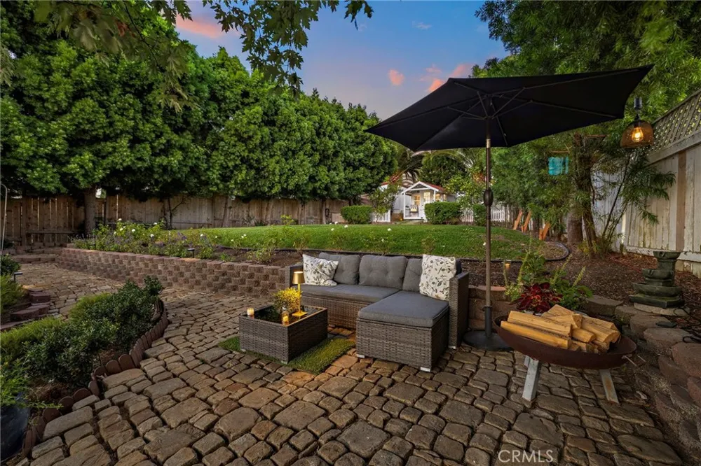 188 Avenida La Cuesta San Clemente, CA 92672
