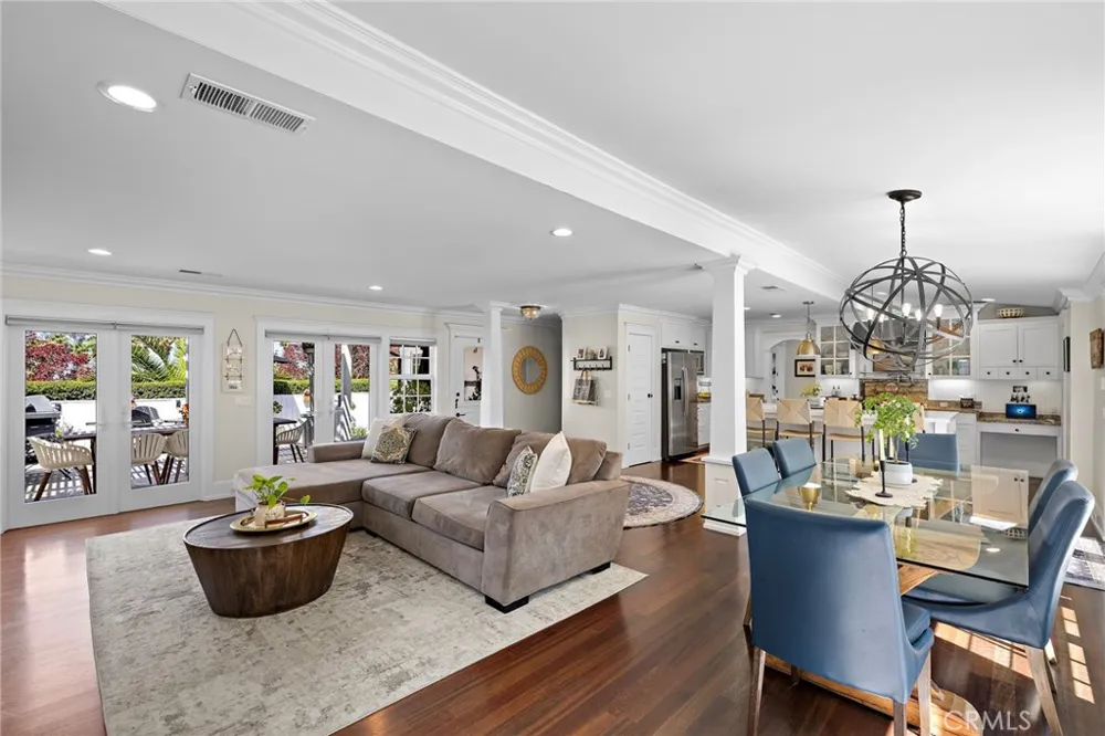 188 Avenida La Cuesta San Clemente, CA 92672