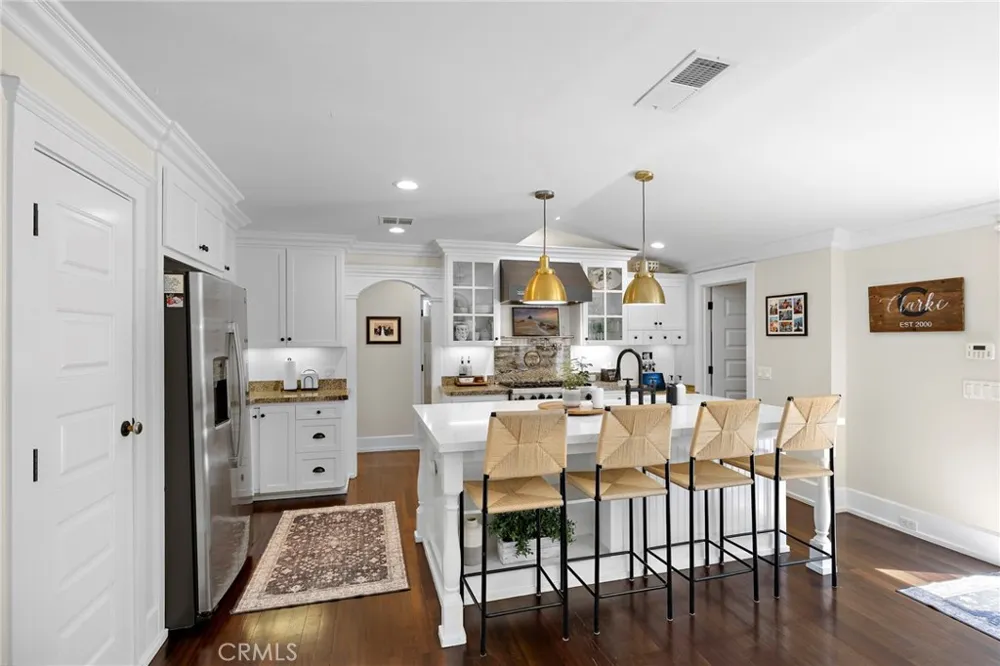 188 Avenida La Cuesta San Clemente, CA 92672