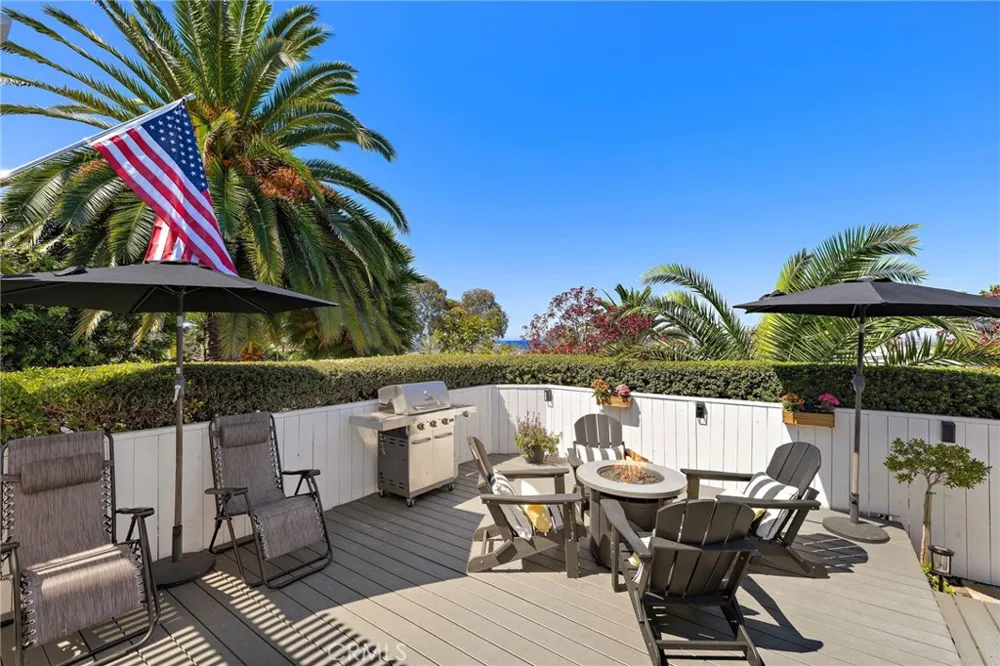 188 Avenida La Cuesta San Clemente, CA 92672