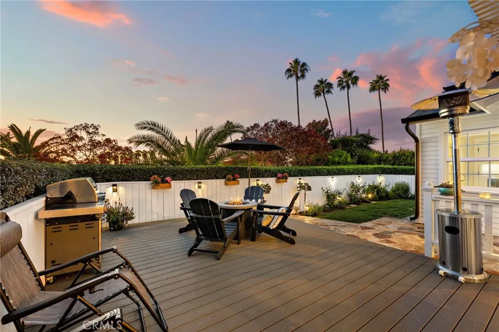 188 Avenida La Cuesta San Clemente, CA 92672