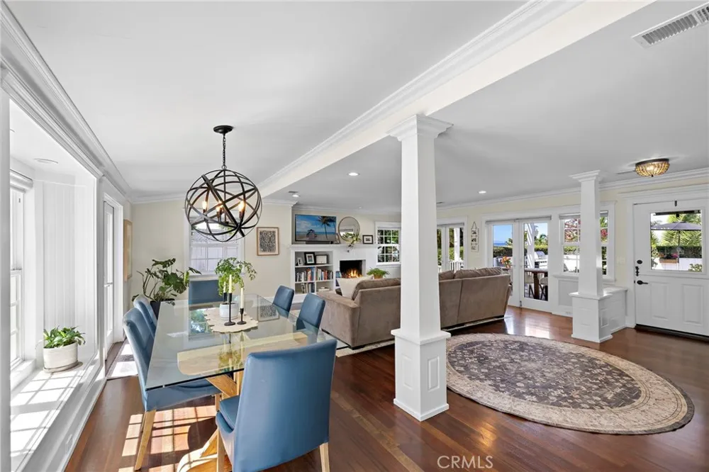 188 Avenida La Cuesta San Clemente, CA 92672