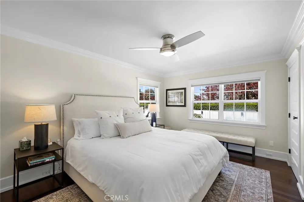 188 Avenida La Cuesta San Clemente, CA 92672