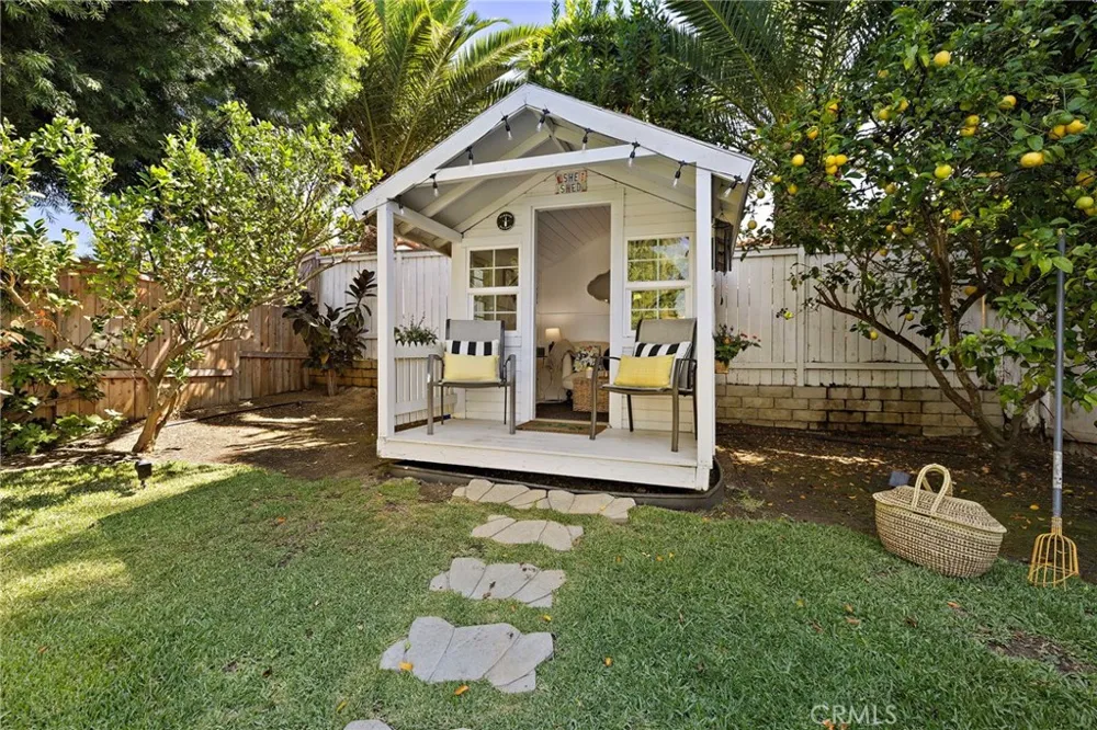 188 Avenida La Cuesta San Clemente, CA 92672