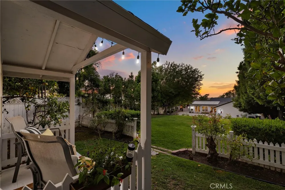 188 Avenida La Cuesta San Clemente, CA 92672