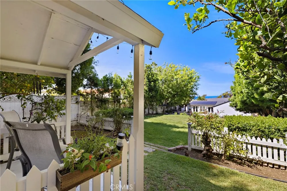 188 Avenida La Cuesta San Clemente, CA 92672