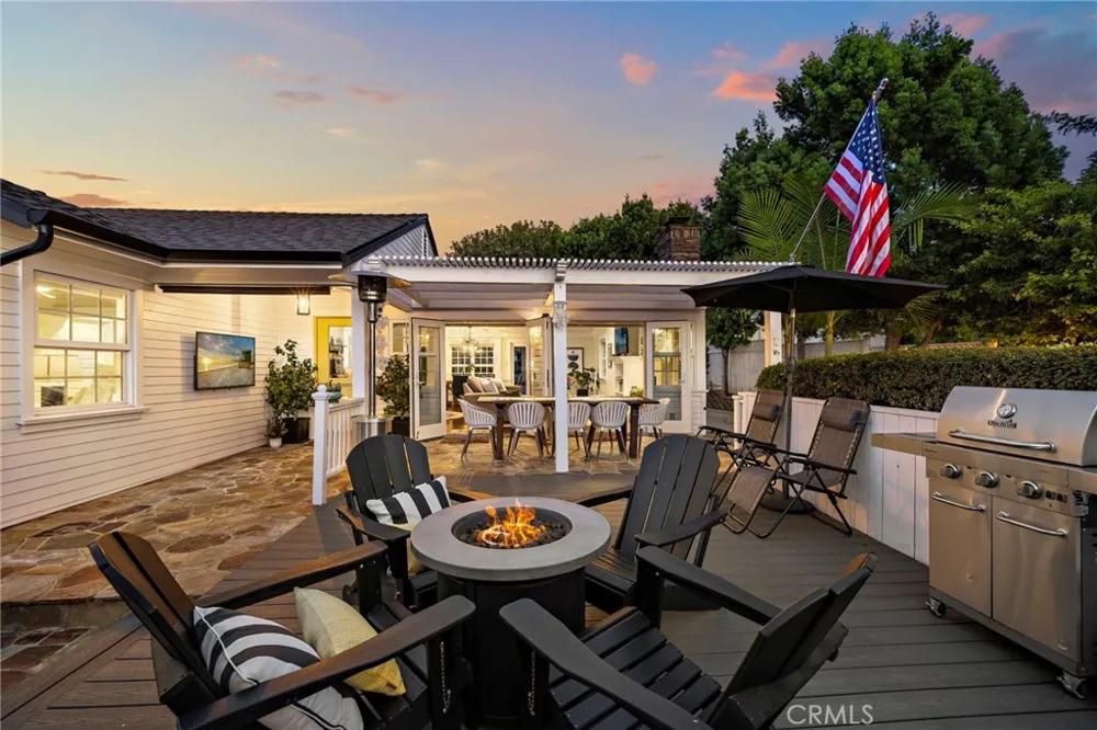 188 Avenida La Cuesta San Clemente, CA 92672