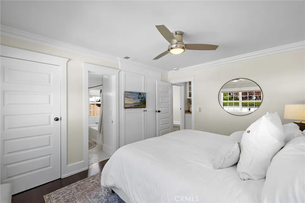 188 Avenida La Cuesta San Clemente, CA 92672