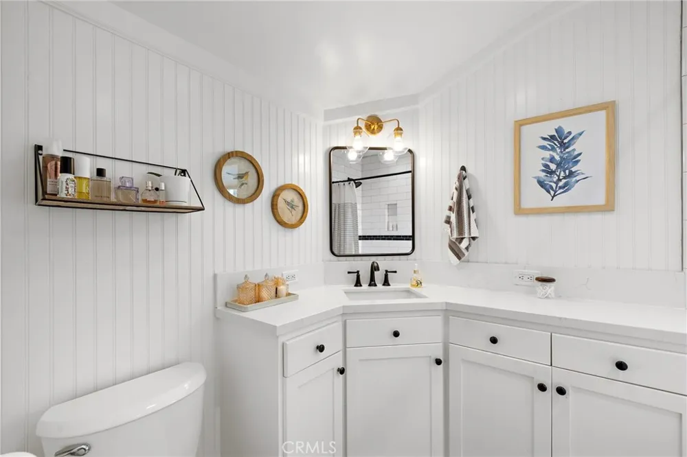 188 Avenida La Cuesta San Clemente, CA 92672