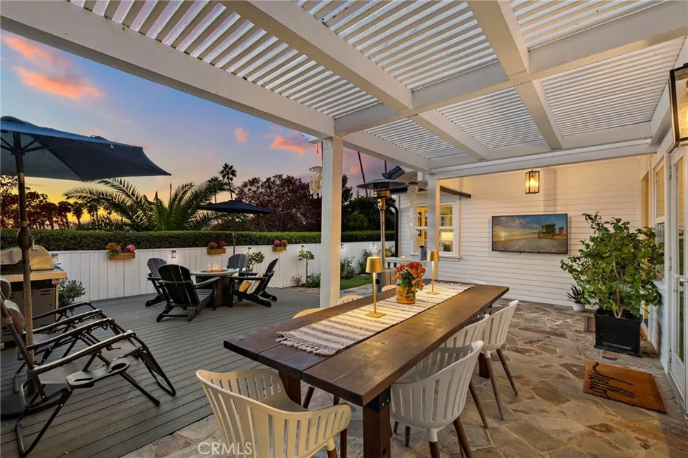 188 Avenida La Cuesta San Clemente, CA 92672