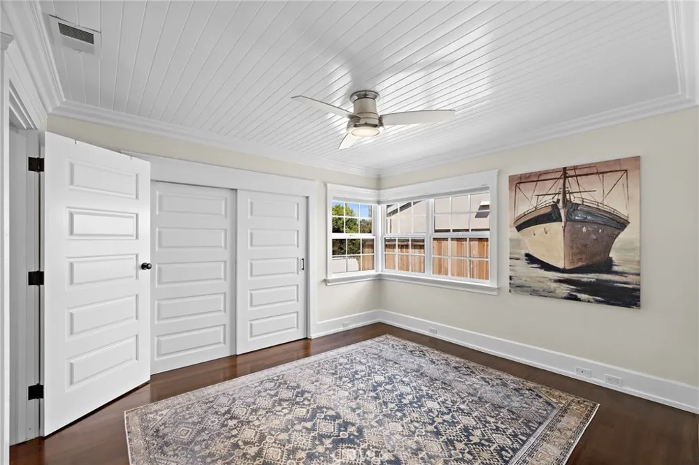 188 Avenida La Cuesta San Clemente, CA 92672