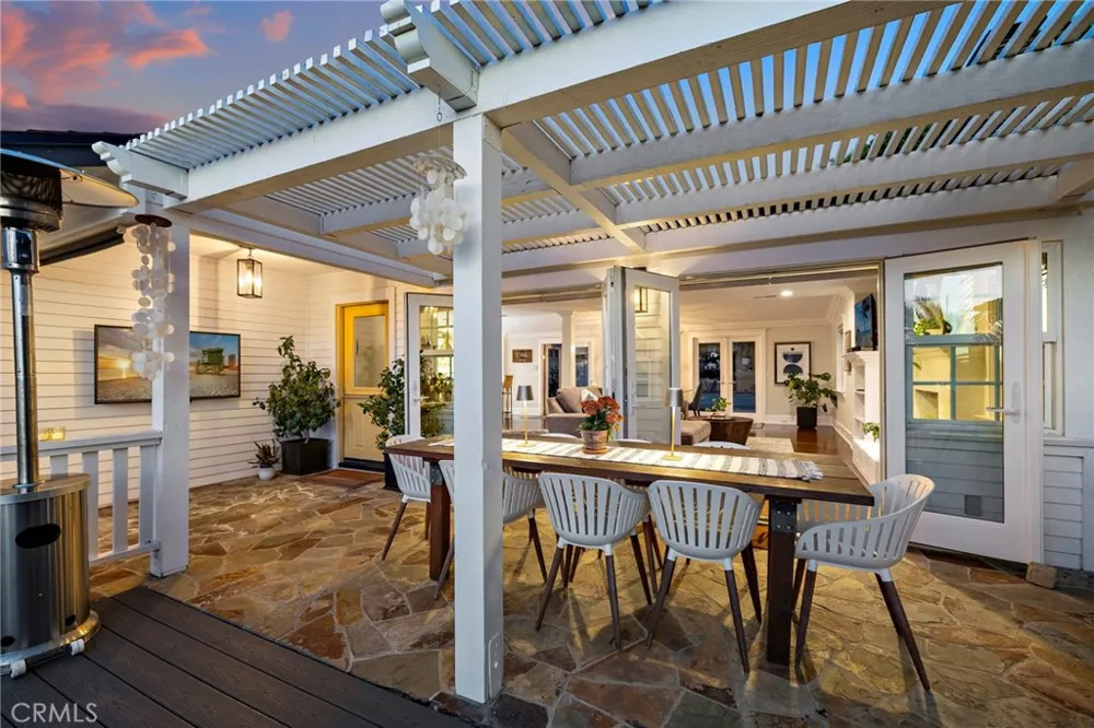 188 Avenida La Cuesta San Clemente, CA 92672