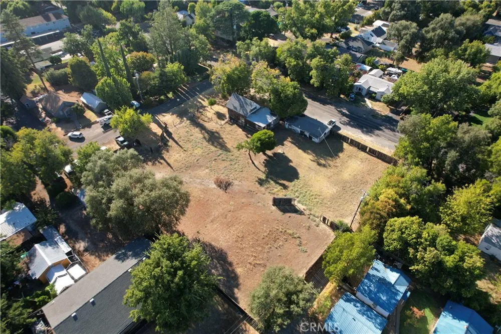 455 E 9th Chico, CA 95926