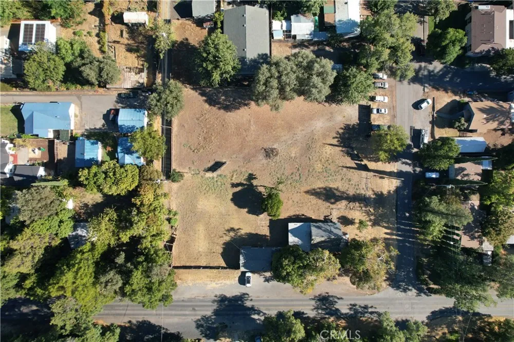 455 E 9th Chico, CA 95926