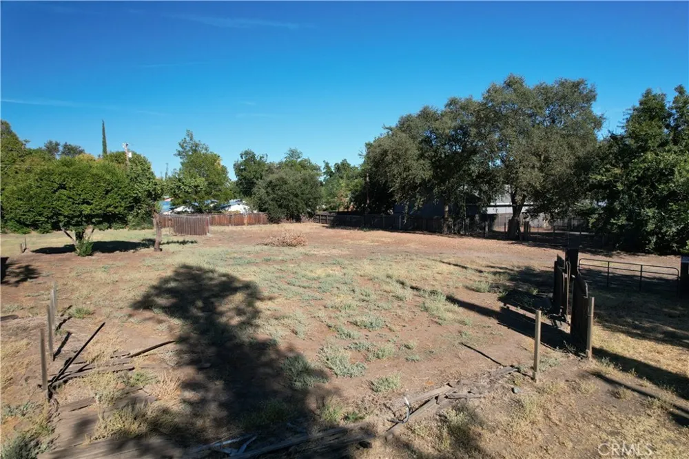 455 E 9th Chico, CA 95926