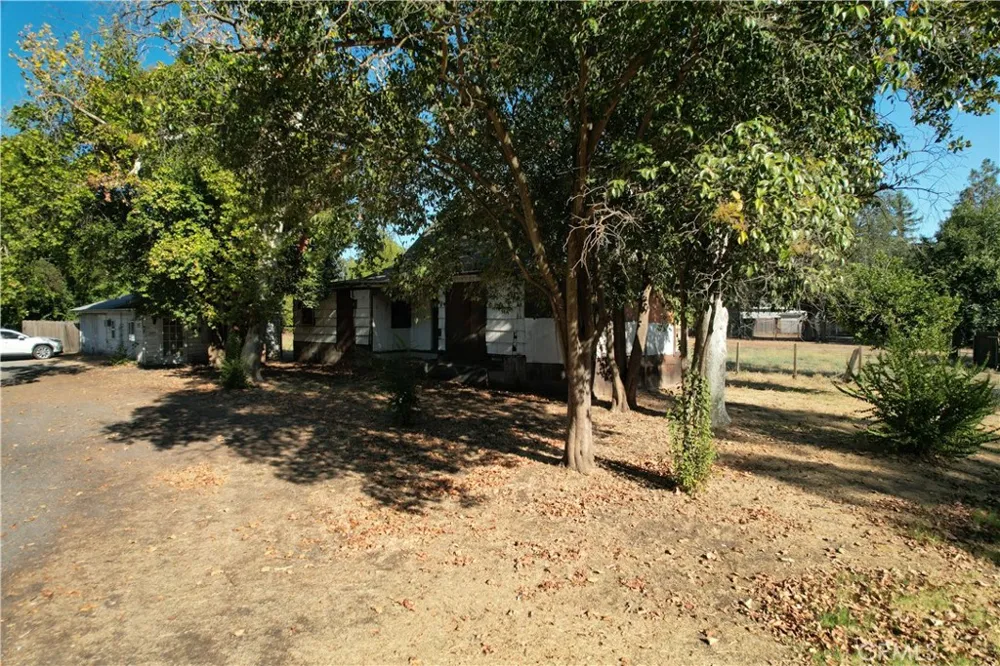 455 E 9th Chico, CA 95926