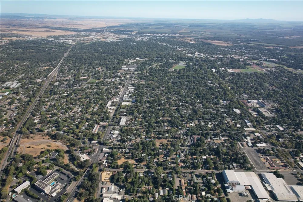 455 E 9th Chico, CA 95926